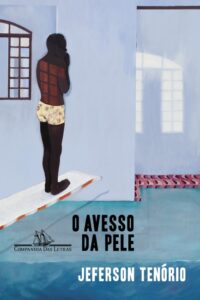 O Avesso da Pele