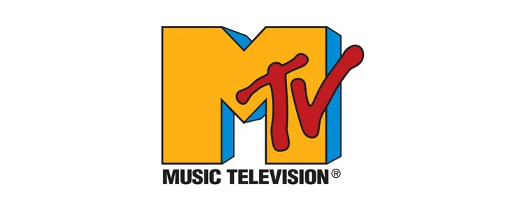 MTV