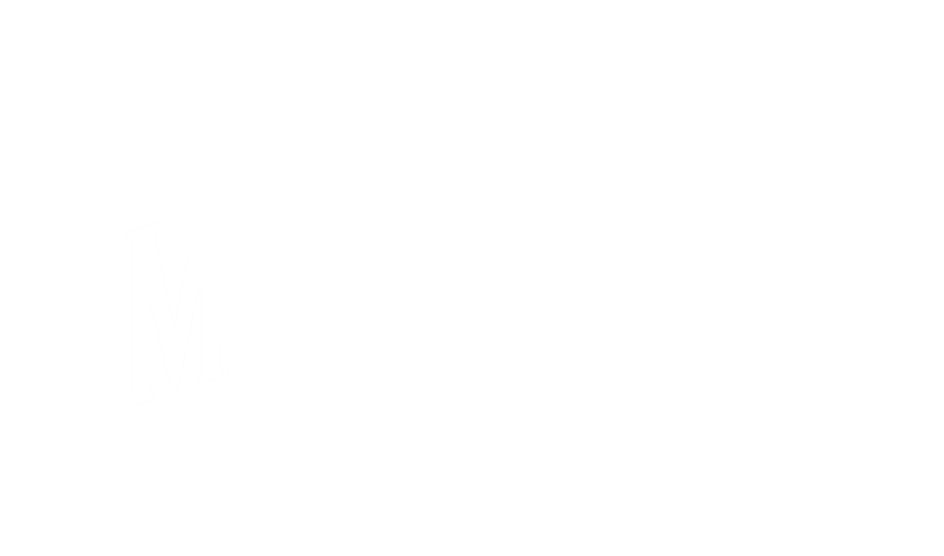 Maraletras